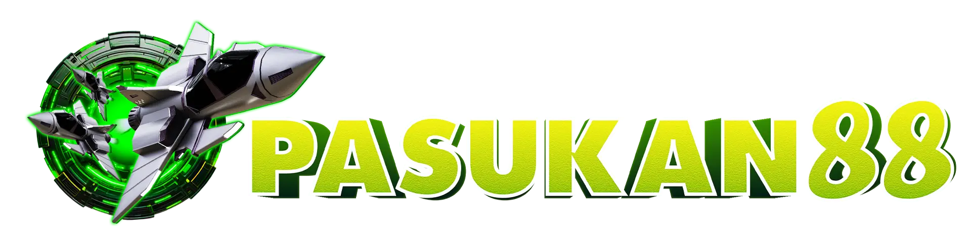 PASUKAN88